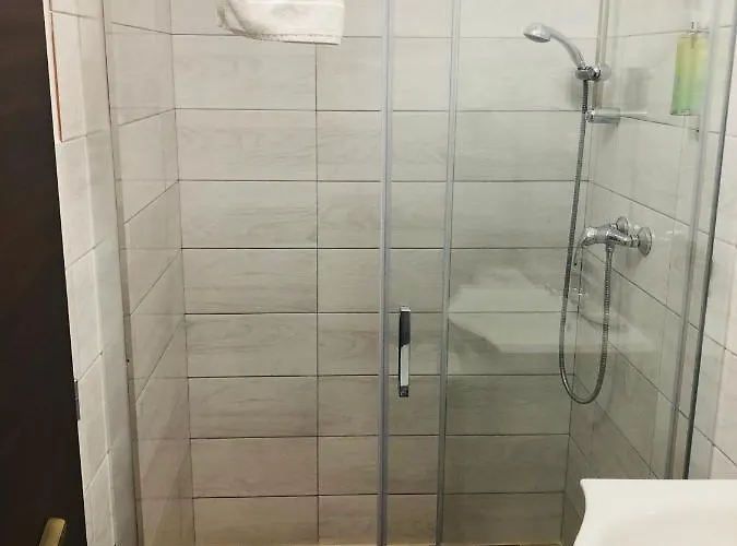 Pohoda Nové Zámky